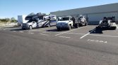 Big Rig Parking LC 11
