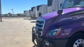 truck parking phoenix arizona 5