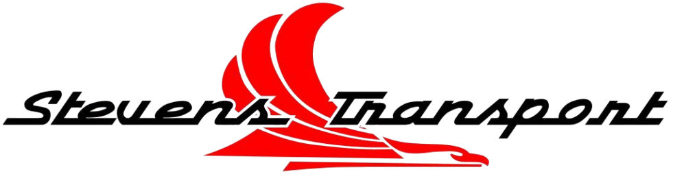 Find Truck Parking Partner (7)